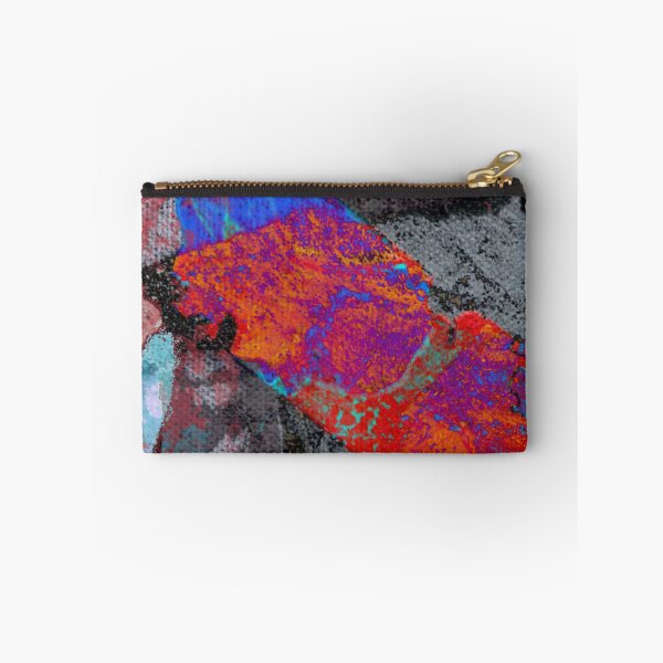 Item preview, spilling colors 2 designed and sold by Real-texture.