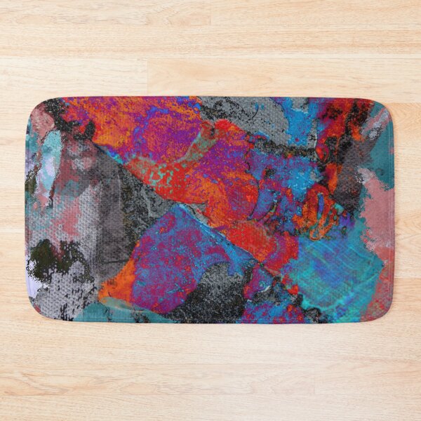 Item preview, spilling colors 2 designed and sold by Real-texture.