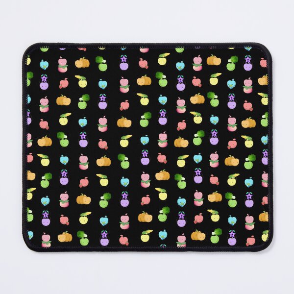 Item preview, Stardew Valley- Junimos at Work designed and sold by CaptainPoptop.