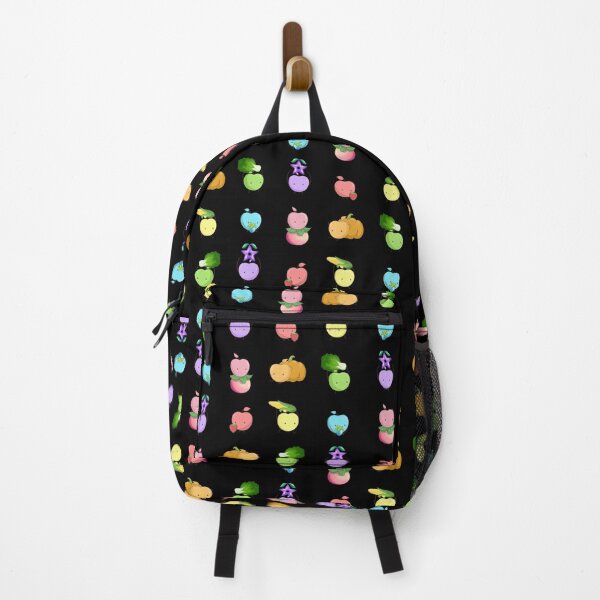 Item preview, Stardew Valley- Junimos at Work designed and sold by CaptainPoptop.