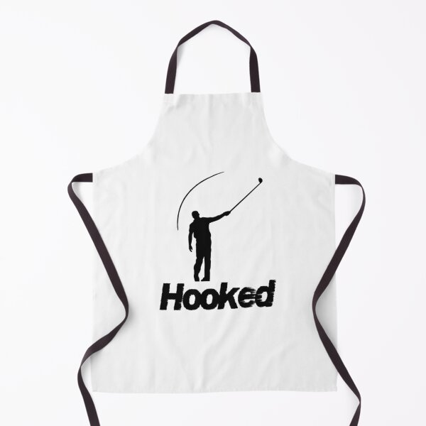 Item preview, Hooked designed and sold by sportzbooze.