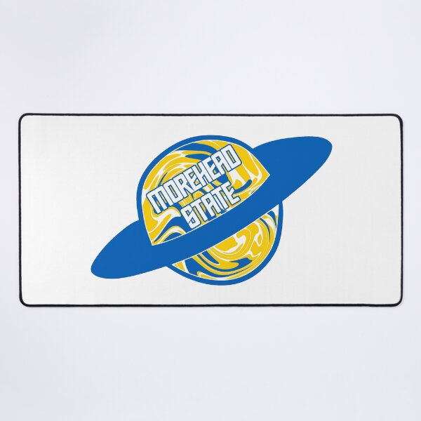 Item preview, Morehead State University Planet designed and sold by kkosmicki.