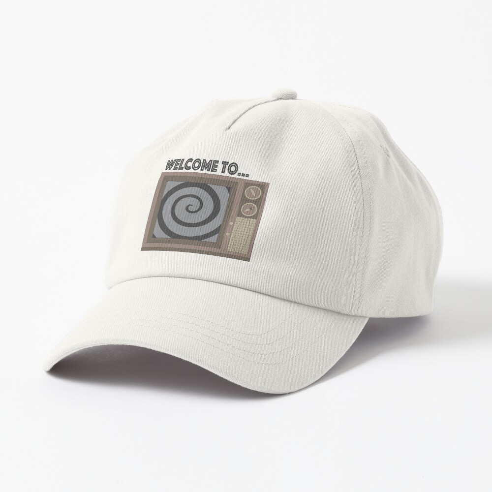 Item preview, Dad Hat designed and sold by QarliesArt.