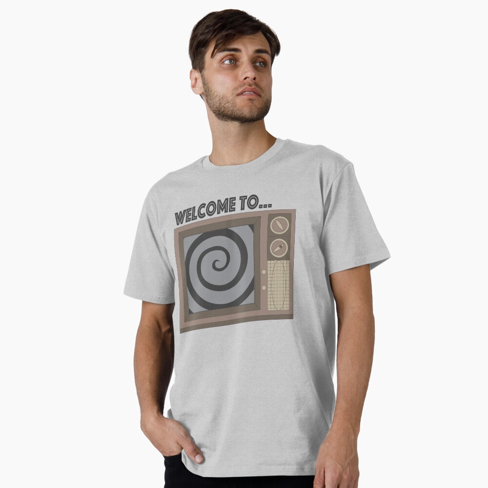 Item preview, Premium T-Shirt designed and sold by QarliesArt.