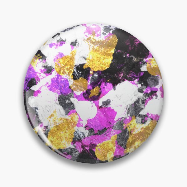 Item preview, spilling colors 3 designed and sold by Real-texture.