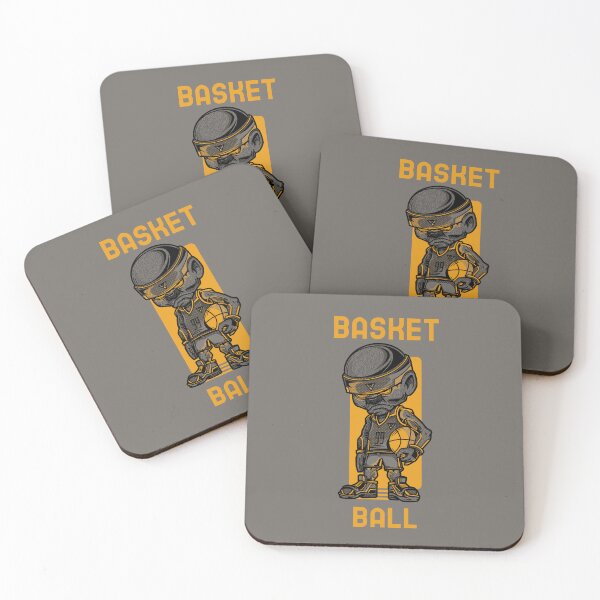 Item preview, Basketball Player designed and sold by ArtCity Designs.