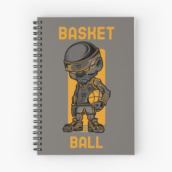 Item preview, Basketball Player designed and sold by ArtCity Designs.