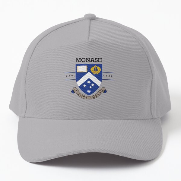Tufts University Logo Classic Cowboy Hat Adjustable Baseball Cap Unisex  Casual Sports Hat Gray at  Men's Clothing store