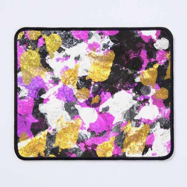 Item preview, spilling colors 3 designed and sold by Real-texture.