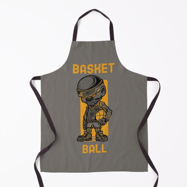 Item preview, Basketball Player designed and sold by ArtCity Designs.