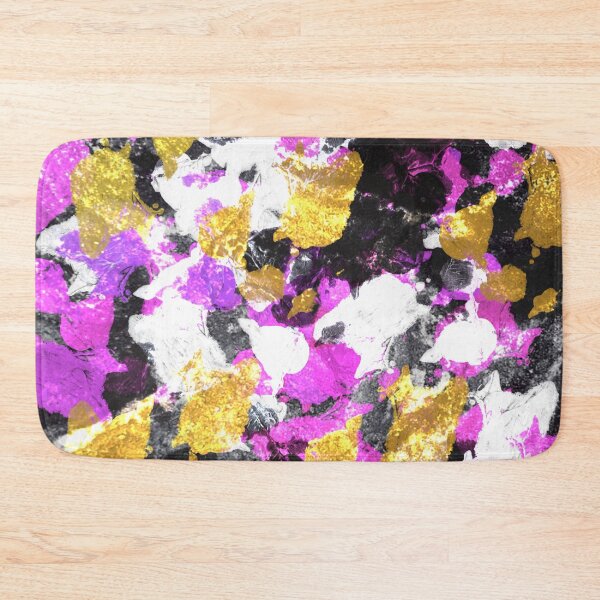 Item preview, spilling colors 3 designed and sold by Real-texture.