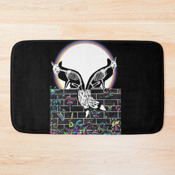 Item preview, The Moon Hunt designed and sold by KayyArkham.