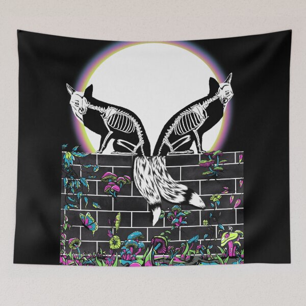 Item preview, The Moon Hunt designed and sold by KayyArkham.