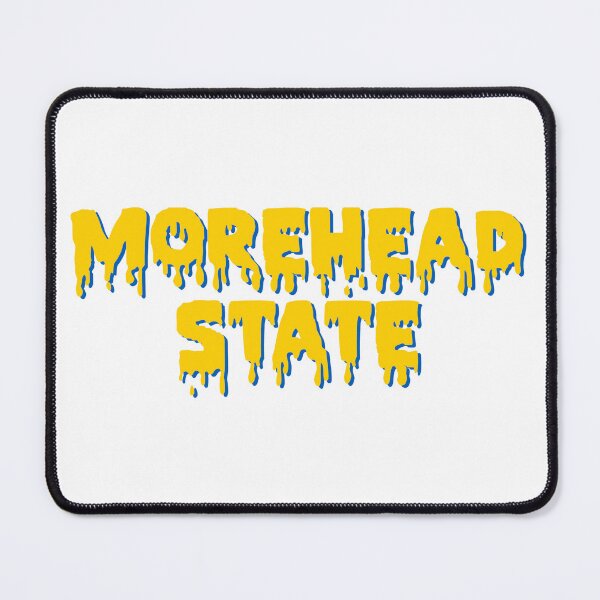 Item preview, Morehead State University designed and sold by kkosmicki.