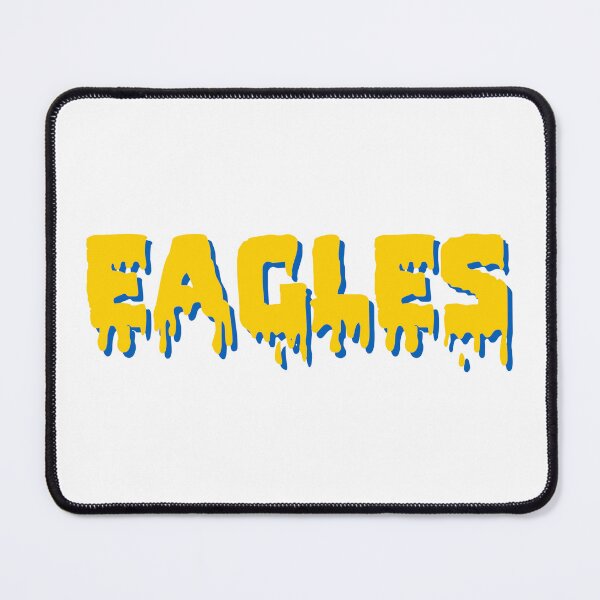 Item preview, Morehead State University Eagles designed and sold by kkosmicki.