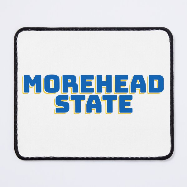 Item preview, Morehead State University designed and sold by kkosmicki.
