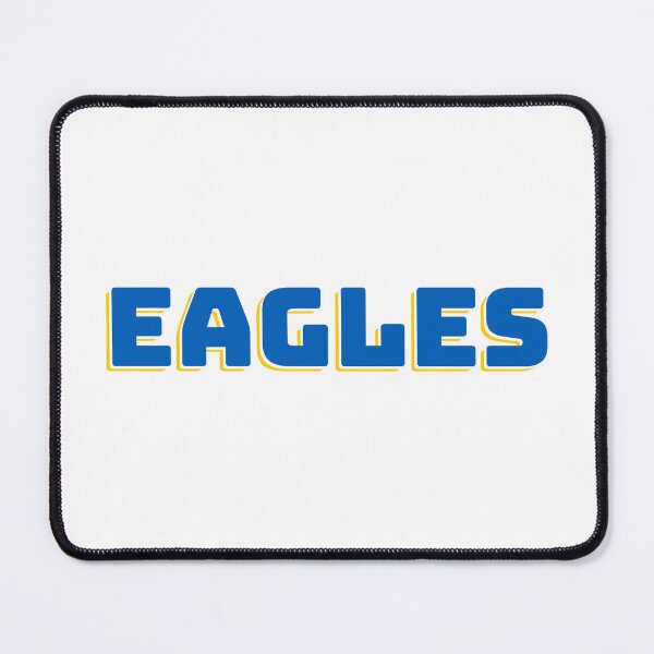 Item preview, Morehead State University Eagles designed and sold by kkosmicki.