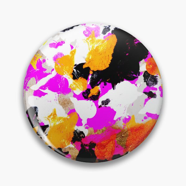 Item preview, spilling colors 4 designed and sold by Real-texture.