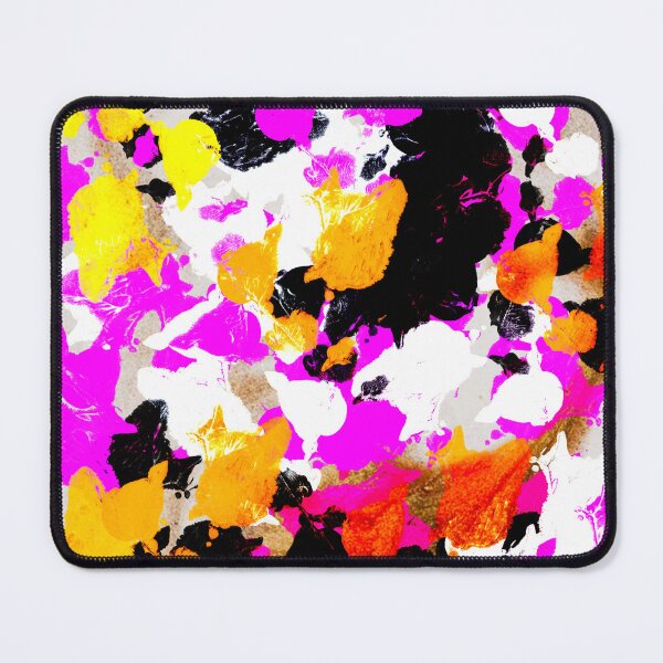 Item preview, spilling colors 4 designed and sold by Real-texture.