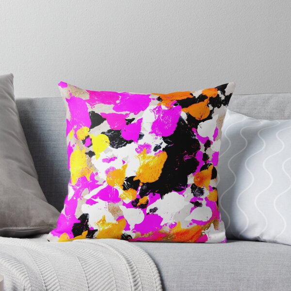 Item preview, spilling colors 4 designed and sold by Real-texture.