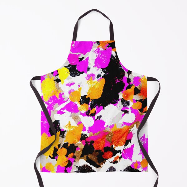 Item preview, spilling colors 4 designed and sold by Real-texture.
