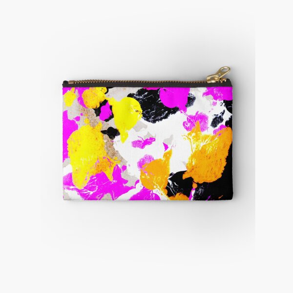 Item preview, spilling colors 4 designed and sold by Real-texture.