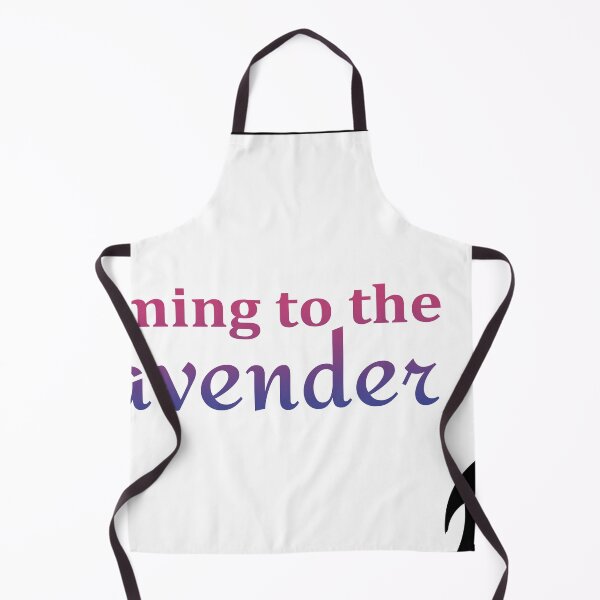 Item preview, Myfawny Silhouette designed and sold by Laylabelle97.