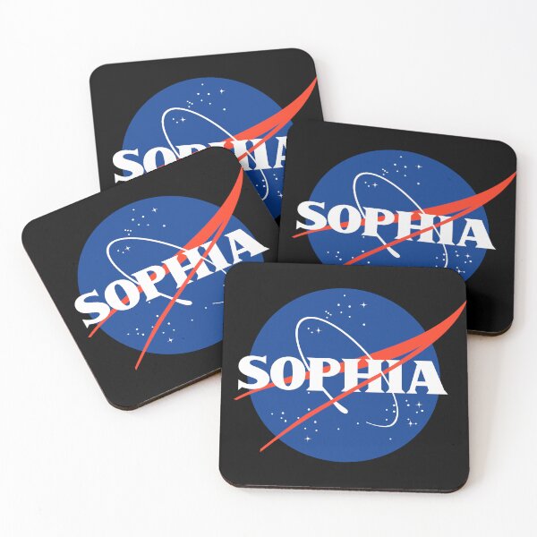 Artikelvorschau, Raum Sophia entworfen und verkauft von BojanglerGTX.