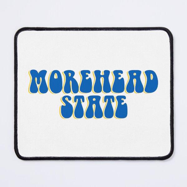 Item preview, Morehead State University designed and sold by kkosmicki.