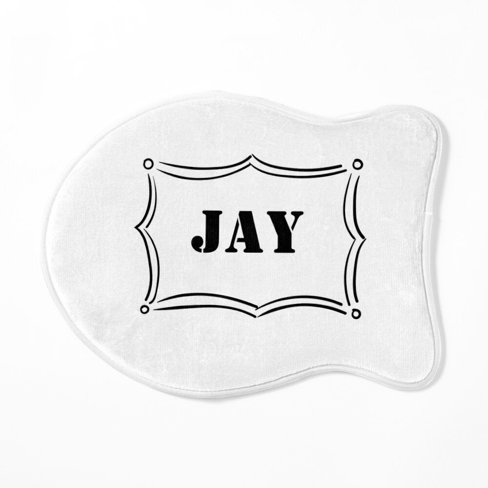 Jay Logo Stock Illustrations – 354 Jay Logo Stock Illustrations, Vectors &  Clipart - Dreamstime