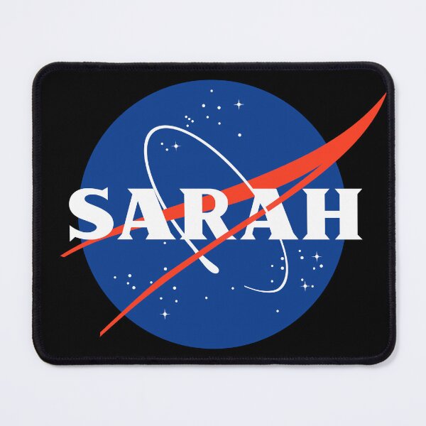 Item preview, Space Sarah designed and sold by BojanglerGTX.