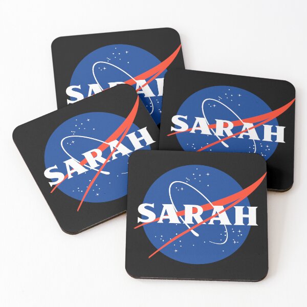 Item preview, Space Sarah designed and sold by BojanglerGTX.