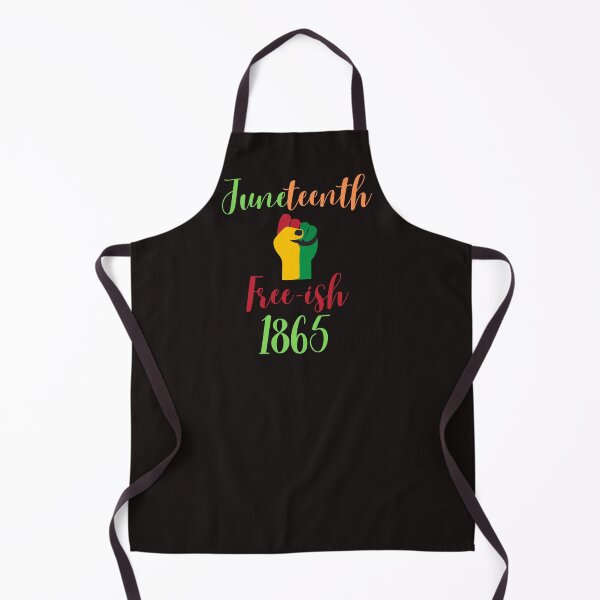 Item preview, Juneteenth Tshirts designed and sold by Shevonda Thomas.