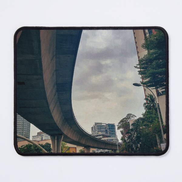 Item preview, City of Building designed and sold by shangmin.