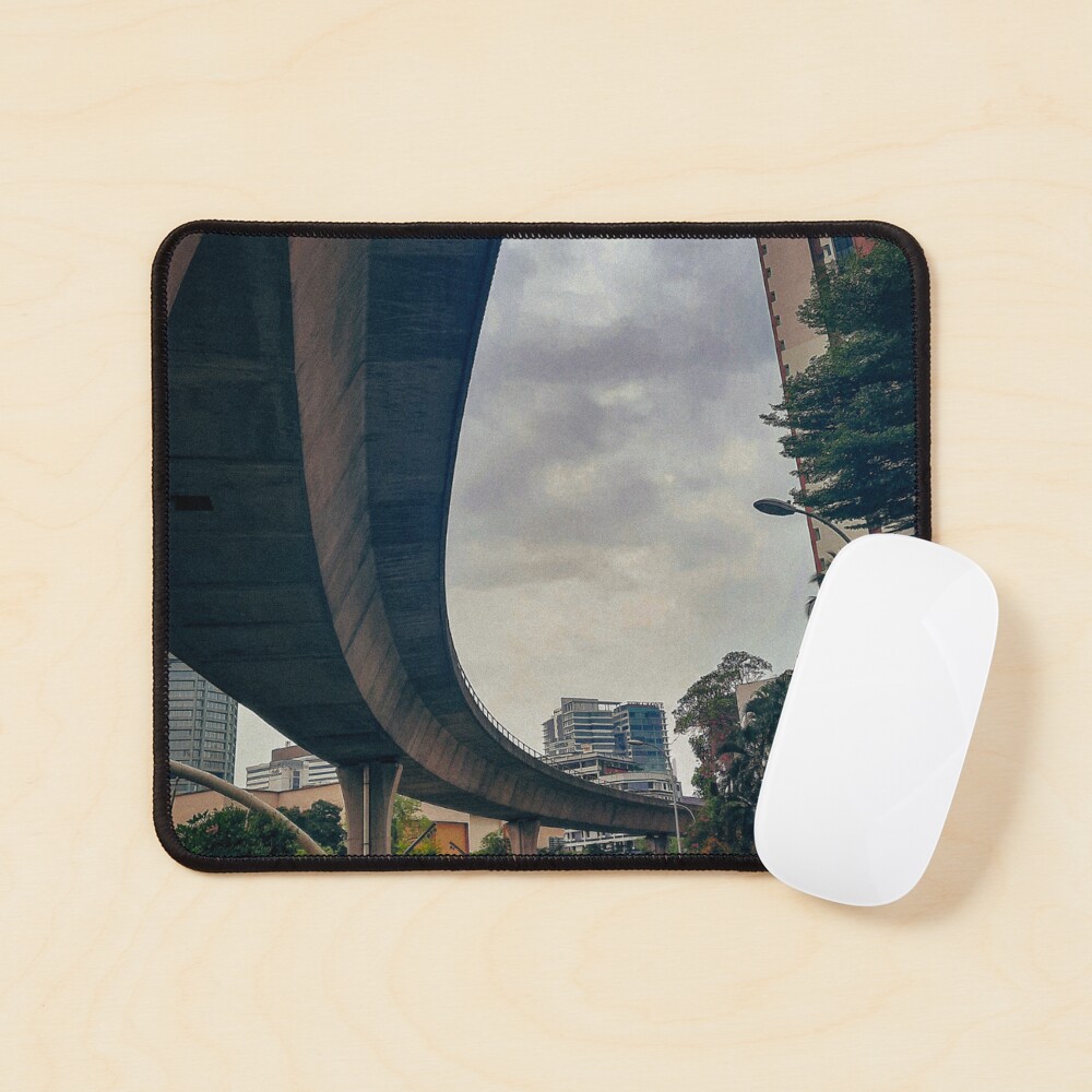 Item preview, Mouse Pad designed and sold by shangmin.