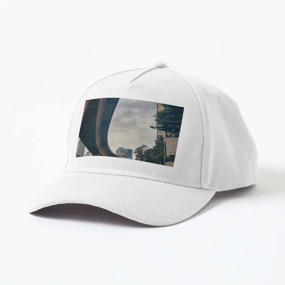 Item preview, Baseball Cap designed and sold by shangmin.