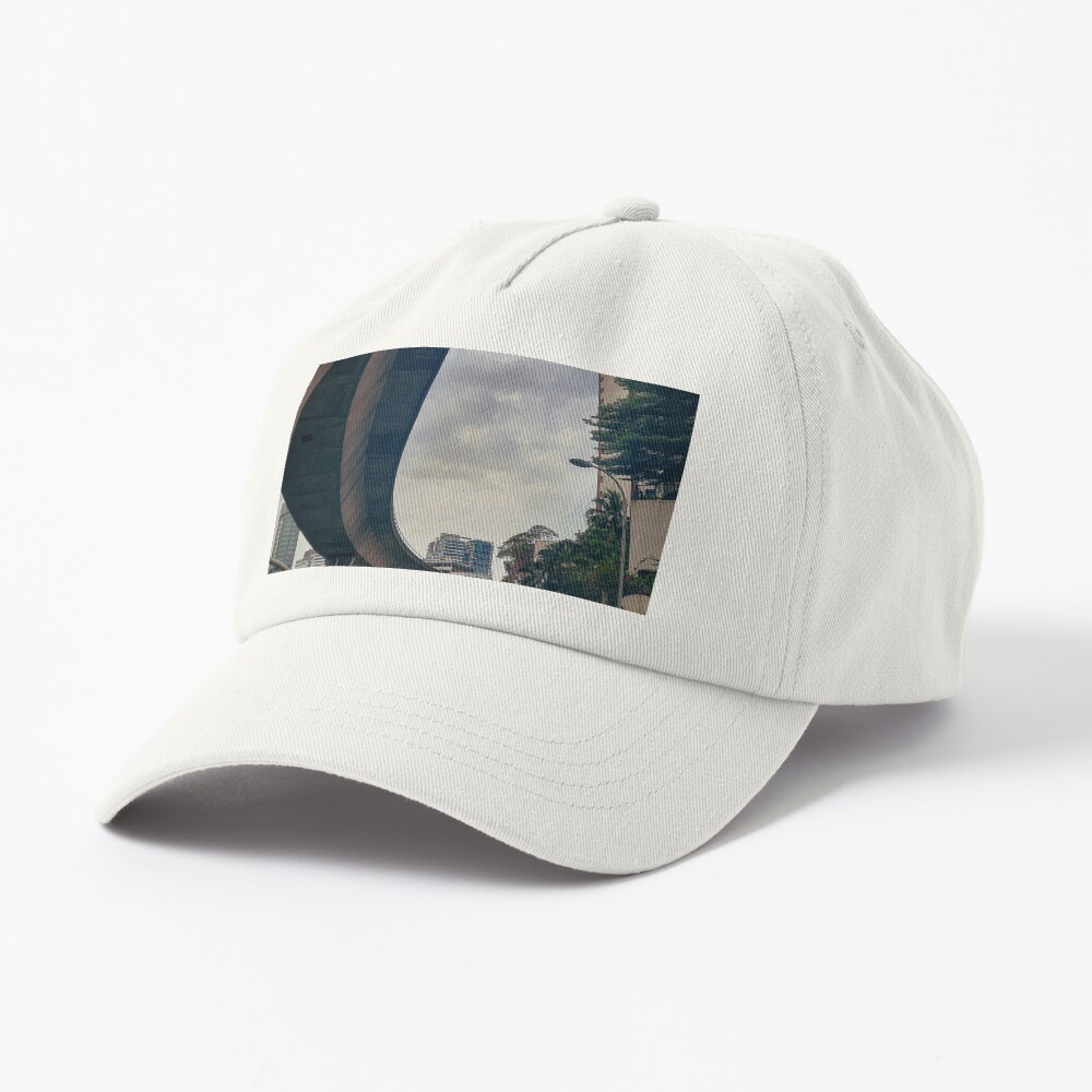 Item preview, Dad Hat designed and sold by shangmin.