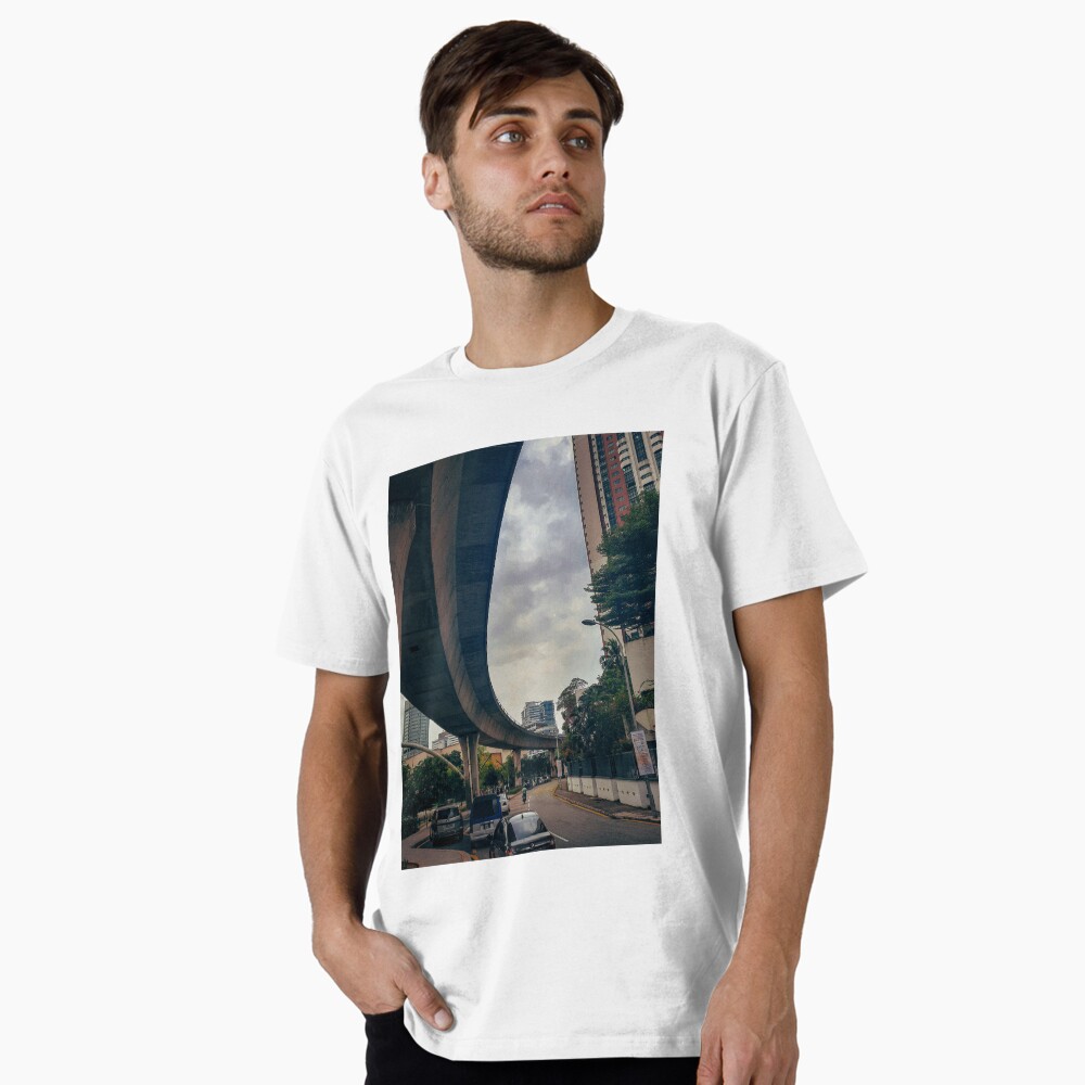 Item preview, Premium T-Shirt designed and sold by shangmin.