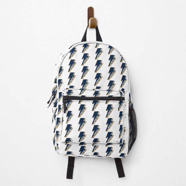 State backpacks hotsell on sale