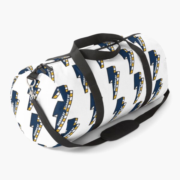 Item preview, Murray State University Lightning Bolt designed and sold by kkosmicki.