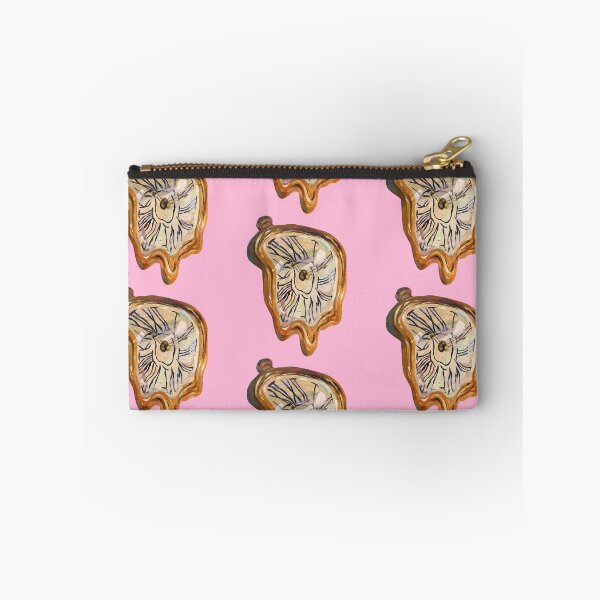 Item preview, 11:11 designed and sold by Andre Arabejo.