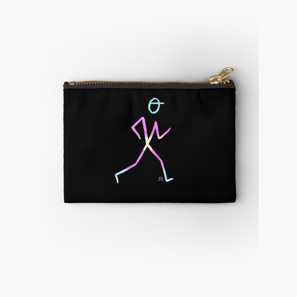 Item preview, Trans Runner designed and sold by Lauren Jaeger.