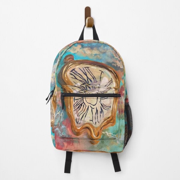 Item preview, 11:11 designed and sold by Andre Arabejo.