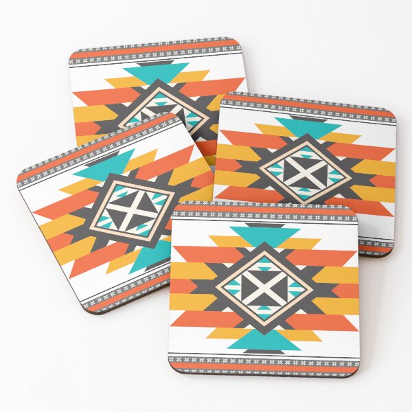 Item preview, Oriental Ethnic design designed and sold by Yannik Hay.
