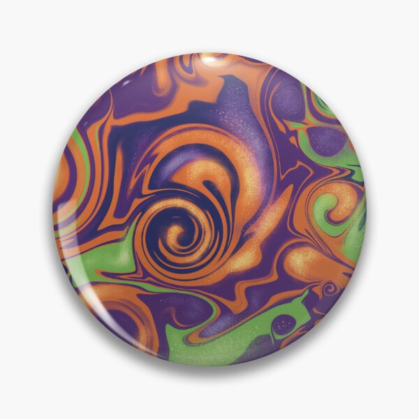 Item preview, Halloween Magic  designed and sold by starwilliamsart.