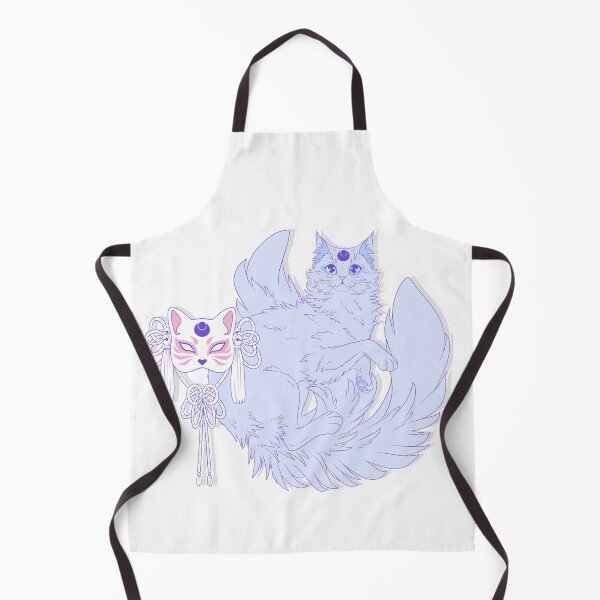 Item preview, Great Nekomata designed and sold by greenchu.
