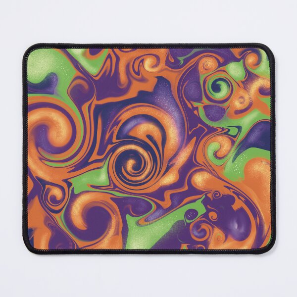 Item preview, Halloween Magic  designed and sold by starwilliamsart.
