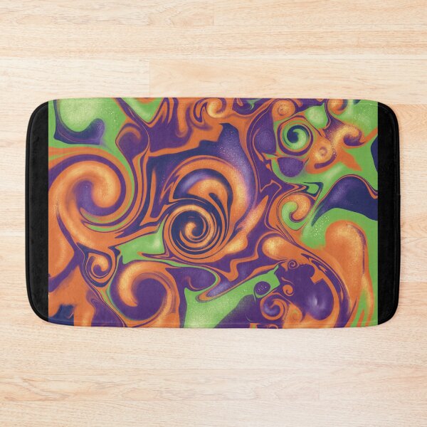 Item preview, Halloween Magic  designed and sold by starwilliamsart.