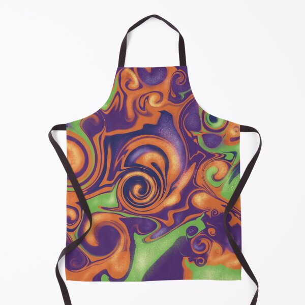 Item preview, Halloween Magic designed and sold by starwilliamsart.
