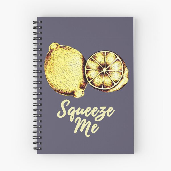 Item preview, Squeeze Me Shirt designed and sold by mosaicts.